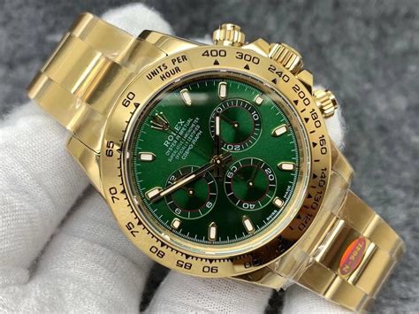 best rolex replica 2020|high quality swiss Rolex reproductions.